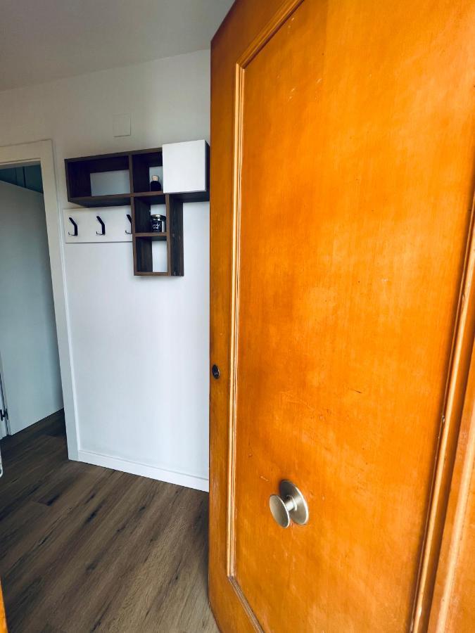 Apartamento En Salou A 20M Playa! Reformado Nuevo Cambrils Esterno foto
