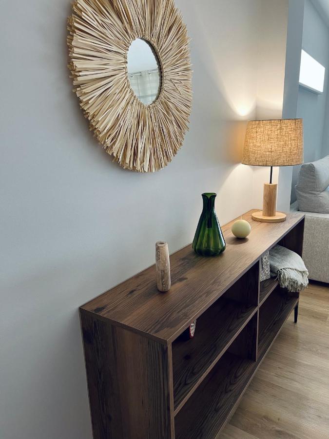 Apartamento En Salou A 20M Playa! Reformado Nuevo Cambrils Esterno foto